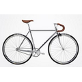 Premium Series Harding Small Bicycle